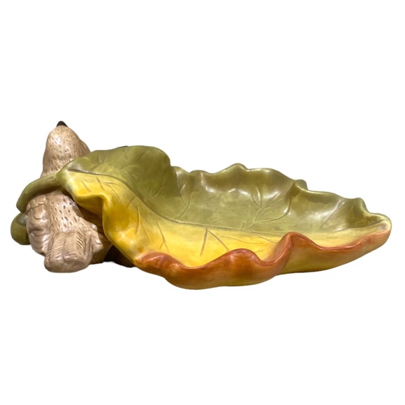 Indigo Gate For Silvestri Relish Serveware - Picture 9 of 14